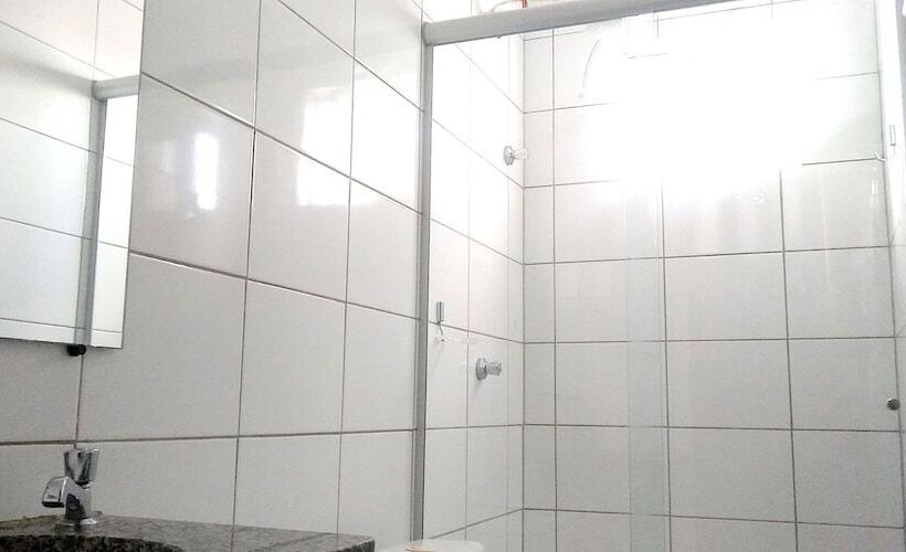 ダブルベッドスタンダードルーム, Hub