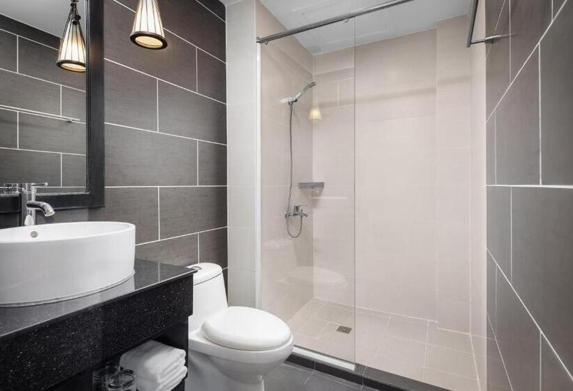 חדר דלוקס עם מרפסת, Apsor Palace