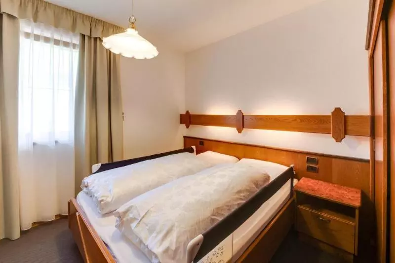 スイート, Smy Koflerhof Wellness & Spa Dolomiti