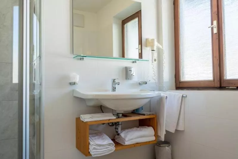 スイート, Smy Koflerhof Wellness & Spa Dolomiti
