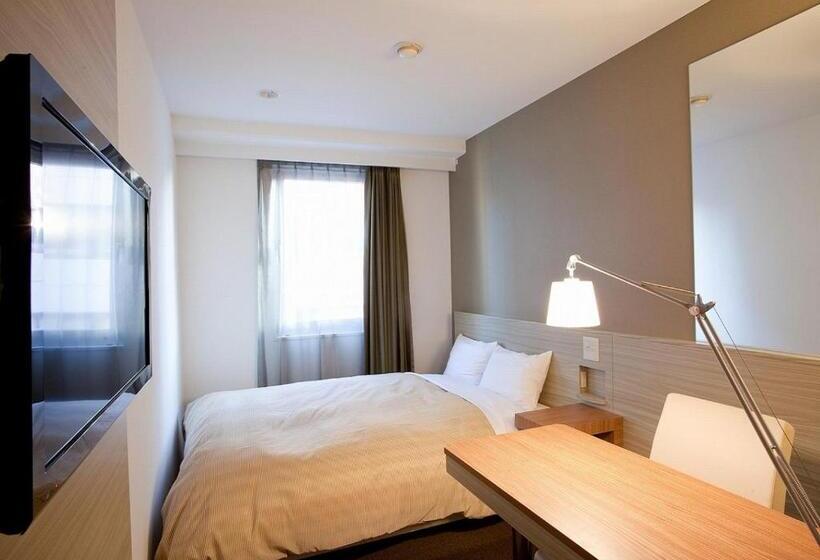 스탠다드 룸, Sorriso Hamamatsu