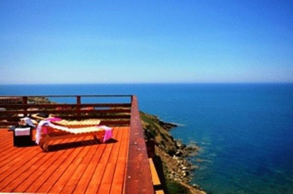 Номер Стандартный с Видом, Torre