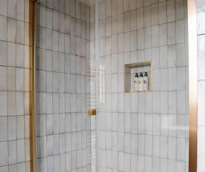 豪华房间, Worplesdon Place