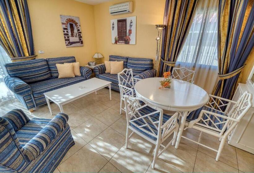 Дом 3 Спальни, Ona Sueno Azul