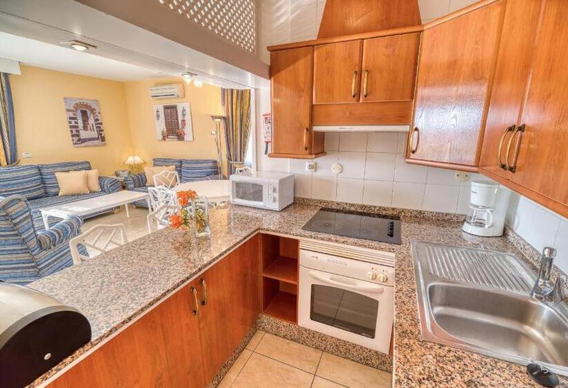 Дом 3 Спальни, Ona Sueno Azul