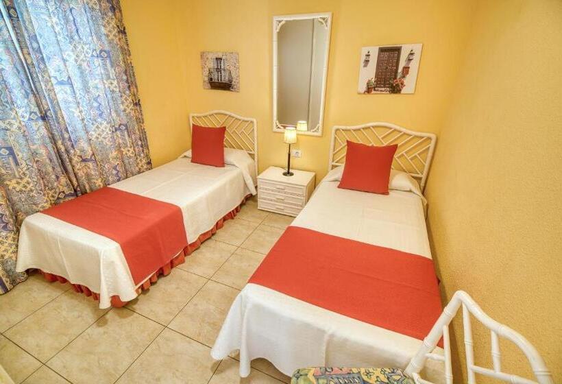 Дом 3 Спальни, Ona Sueno Azul