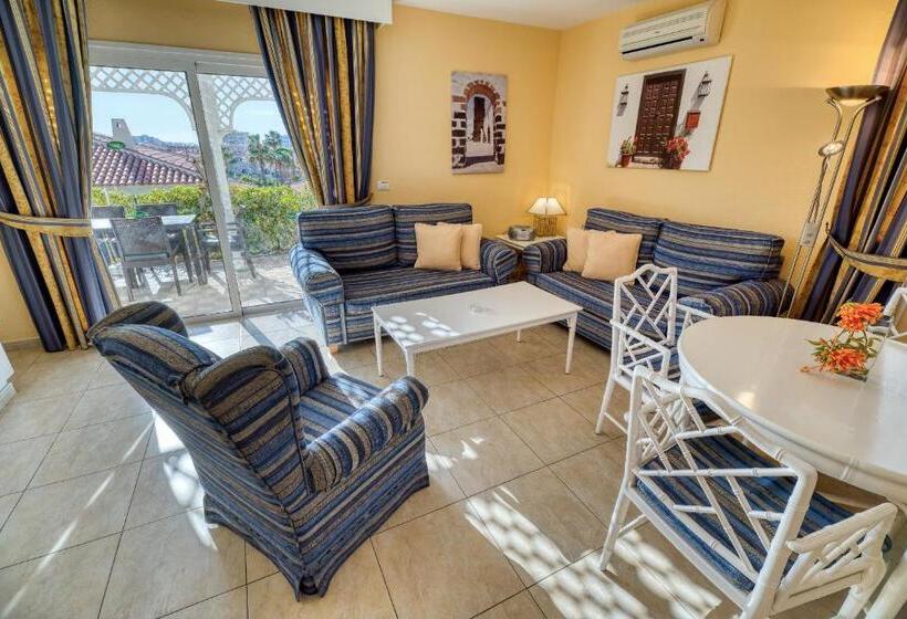 Дом 3 Спальни, Ona Sueno Azul