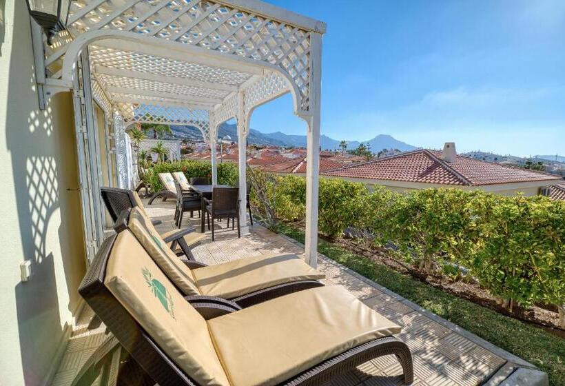 Дом 3 Спальни, Ona Sueno Azul