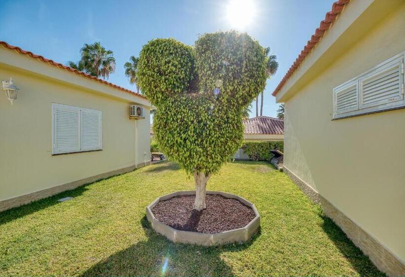 Дом 3 Спальни, Ona Sueno Azul