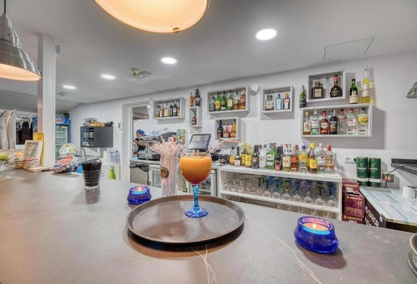 Дом 3 Спальни, Ona Sueno Azul