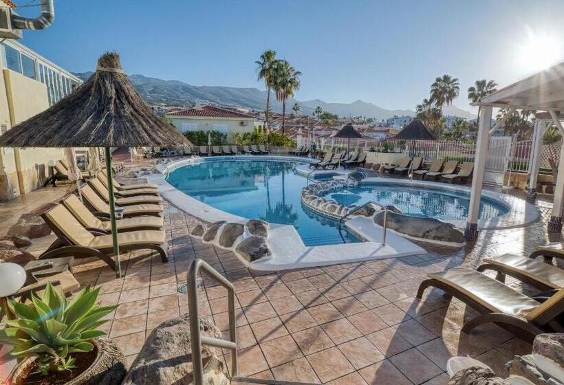 Дом 3 Спальни, Ona Sueno Azul