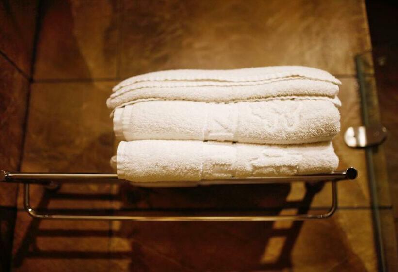 غرفة ديلوكس مزودة بشرفة, Guihua Road 106th Hostel