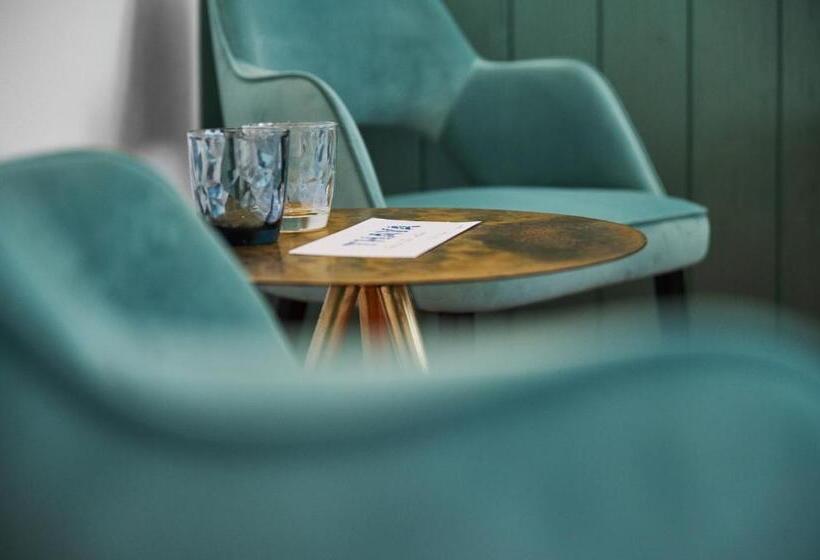 חדר סטנדרט נוף לגינה, Thaya Vinařství