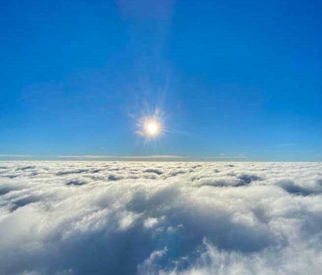 テラス付きスタンダードルーム, Cévennes Superbe Chambre D Hôtes Moderne Et Indépendante
