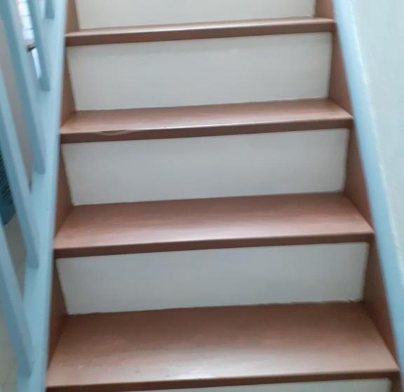 בית, 2 חדרי שינה, Le Gîte De La Grange De Broustic