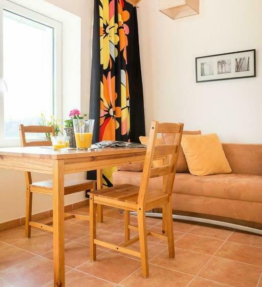 Люкс, Penzion Zeeman