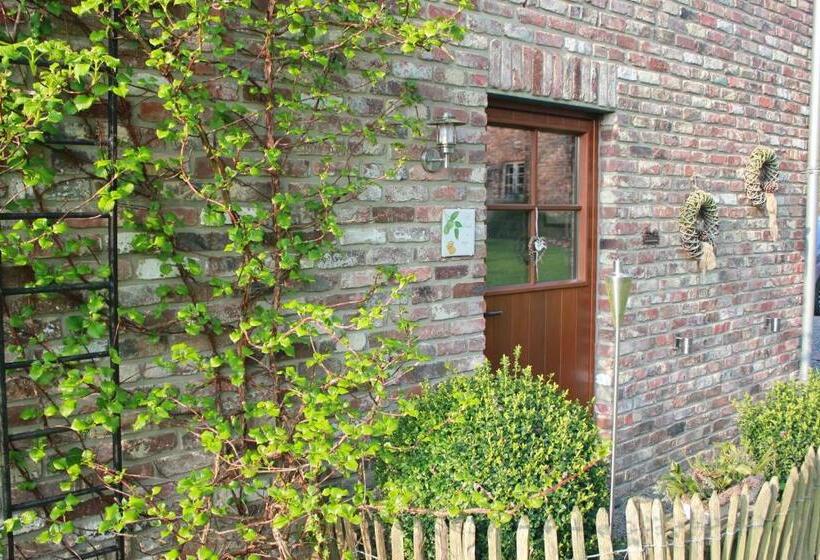 Номер Стандарт, A L Ombre Du Noyer