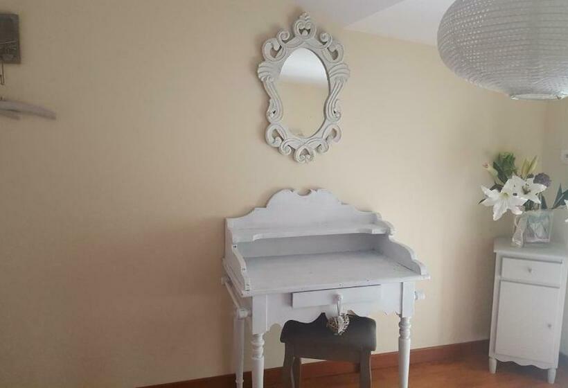 标准间, Clos Des Morillons