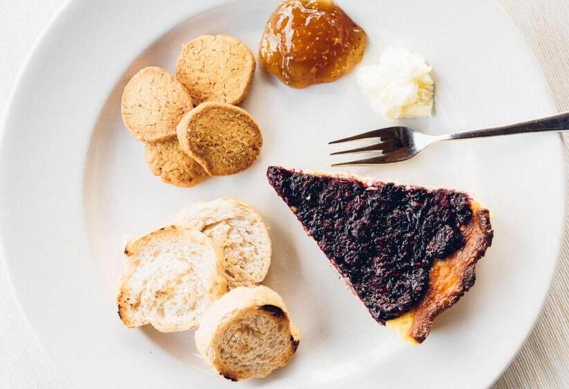 شقة غرفة واحدة مطلة على البحر, Il Castellaro