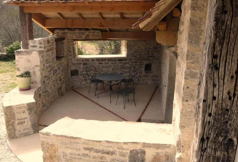 Номер Superior, La Hulotte