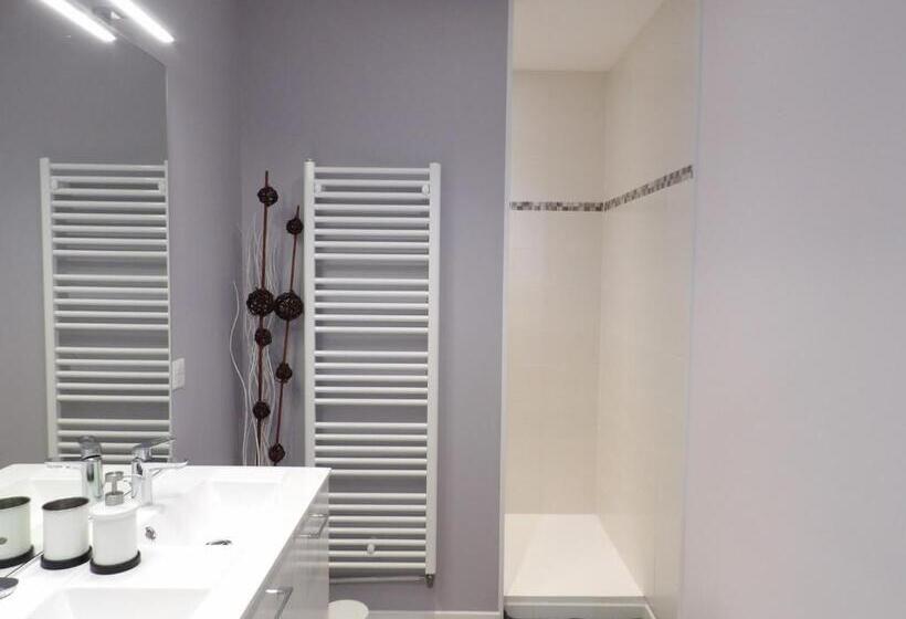 ファミリールーム, Litdevin