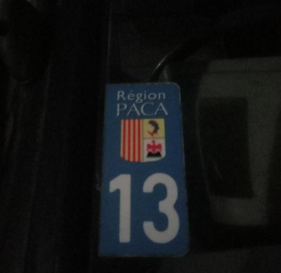 スタンダードルーム, Pulau Weh Sabang Marifi