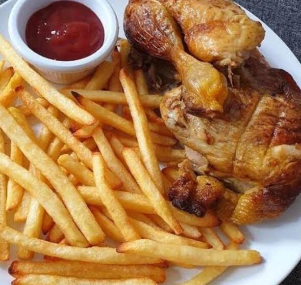 スタンダードルーム, Pulau Weh Sabang Marifi