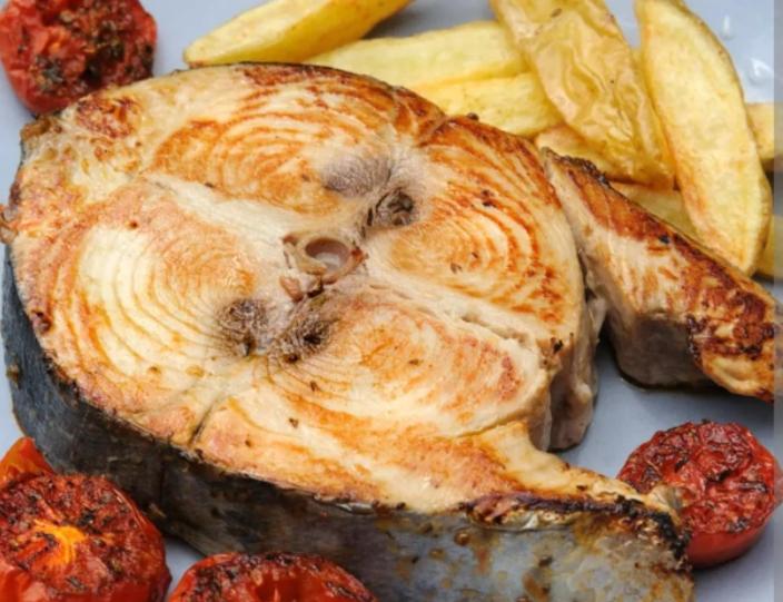 スタンダードルーム, Pulau Weh Sabang Marifi