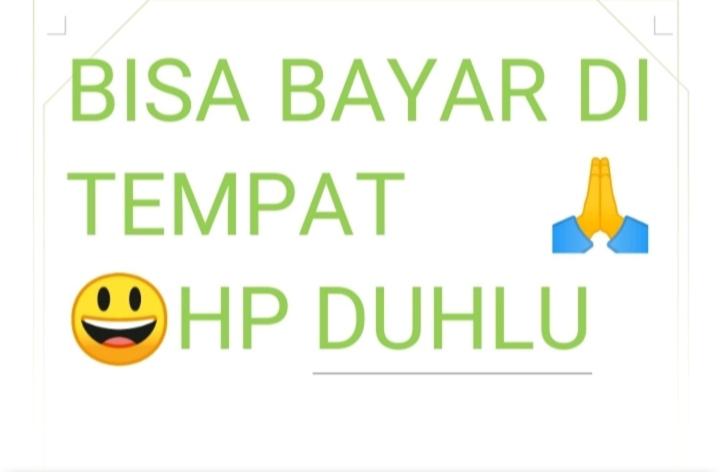 スタンダードルーム, Pulau Weh Sabang Marifi