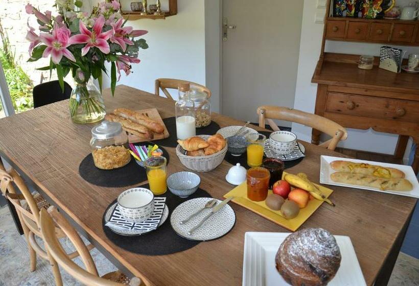 غرفة قياسية مزوَّدة بتراس, ô Sources