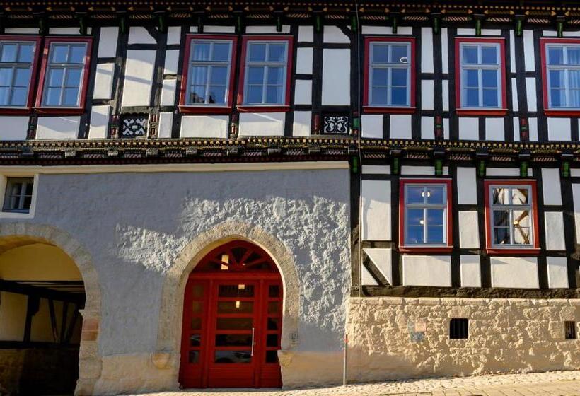 4인용 스탠다드 룸, 1601 Inklusionsunternehmen