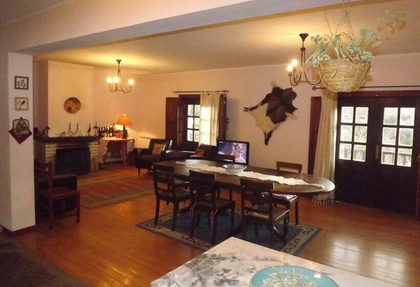 Дом 3 Спальни, Casa Oliveiras Do Douro