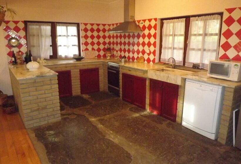 Дом 3 Спальни, Casa Oliveiras Do Douro