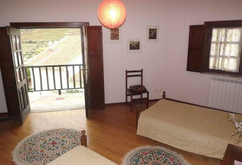 Дом 3 Спальни, Casa Oliveiras Do Douro