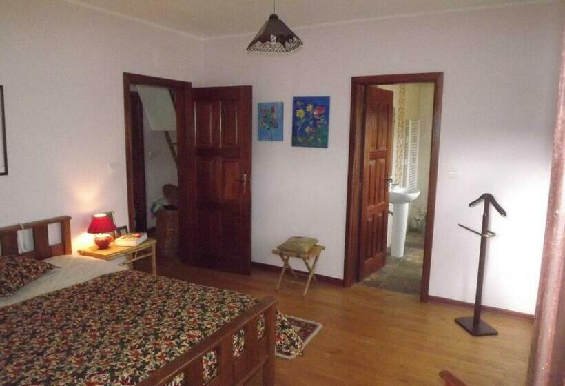 Дом 3 Спальни, Casa Oliveiras Do Douro