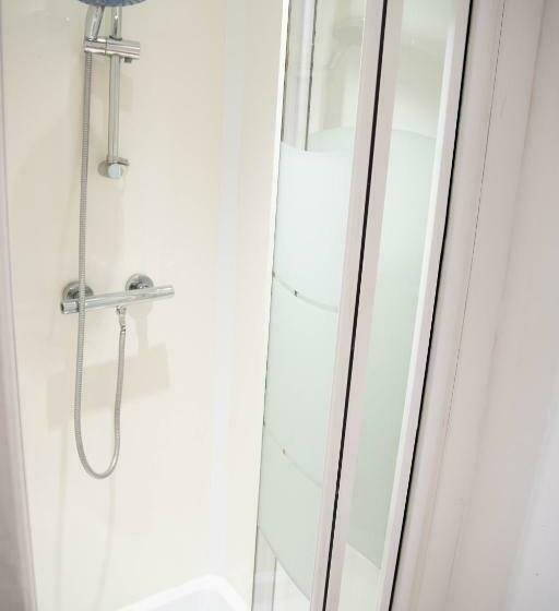 스탠다드 룸, Monthly Stay Offer   En Suite   Kitchenette