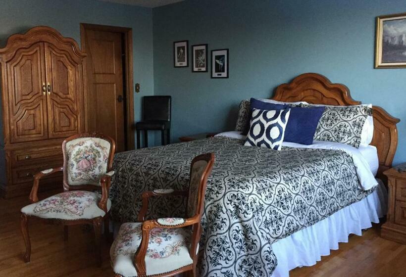 חדר משפחתי, Paola Beauty Farm B&b And Day Spa