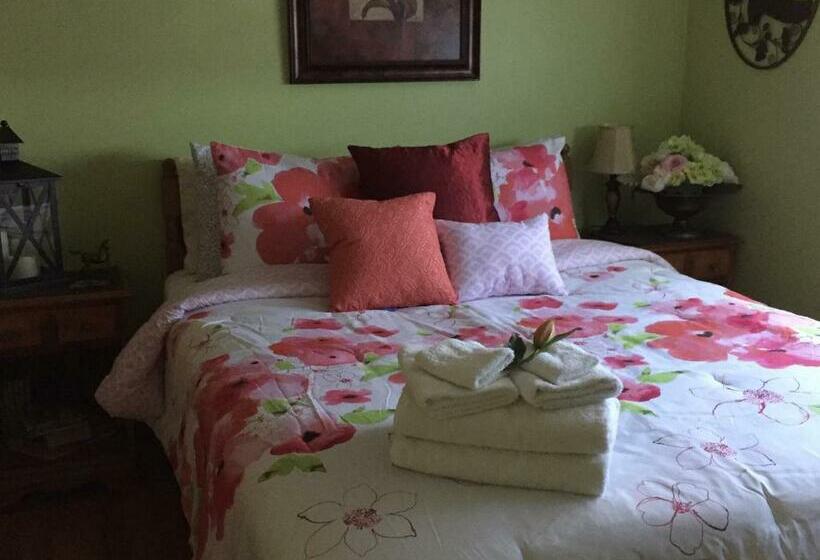 סטודיו דלוקס, Paola Beauty Farm B&b And Day Spa