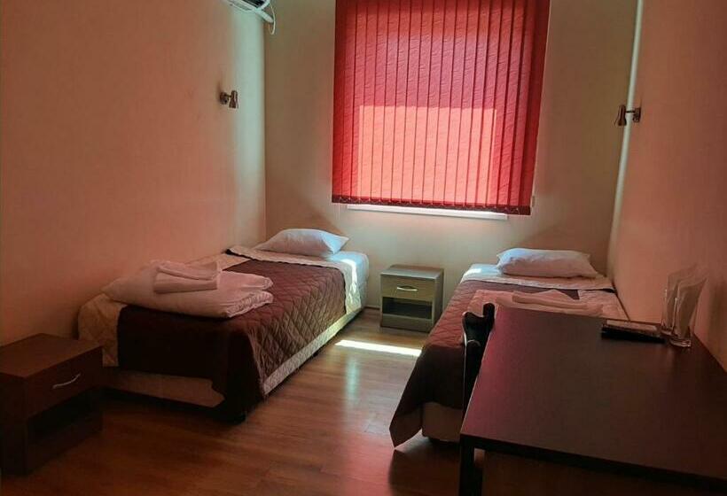 Camera Standard, хотел таганрог