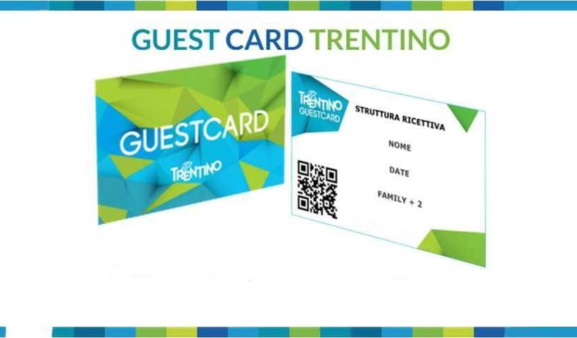 غرفة قياسية فردية, Agritur Clementi