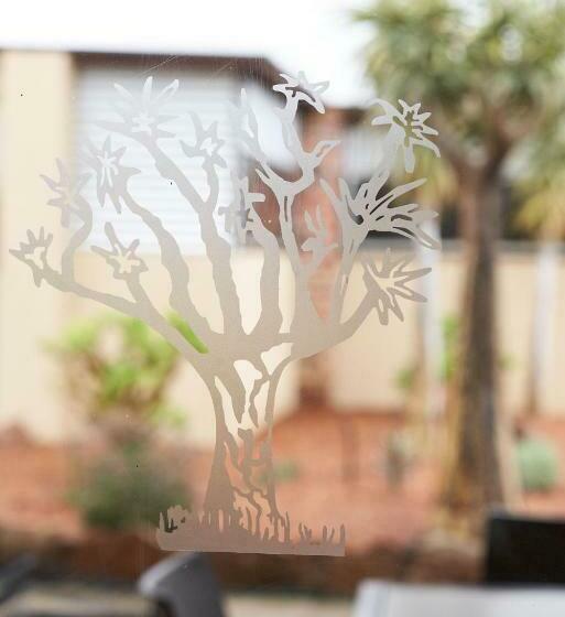 스탠다드 룸, Jakkalswater Guest Farm