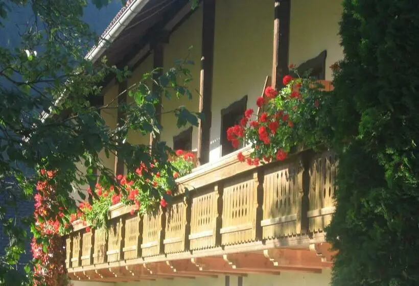 Estudio Estándar, Lassingbauer
