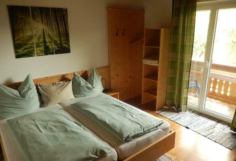 标准工作室, Lassingbauer