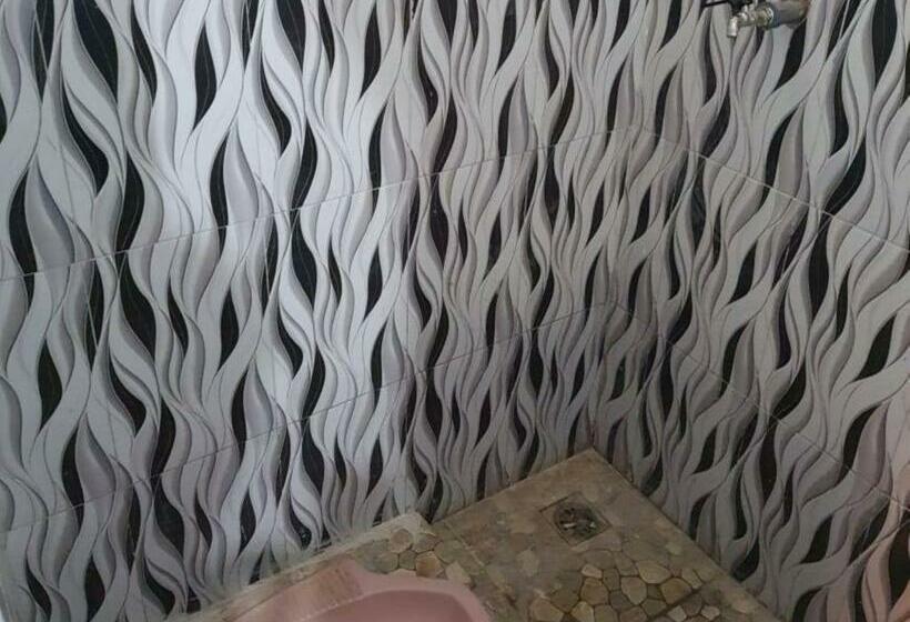 スタンダードルーム, Reddoorz Syariah At Labuhan Maringgai Lampung