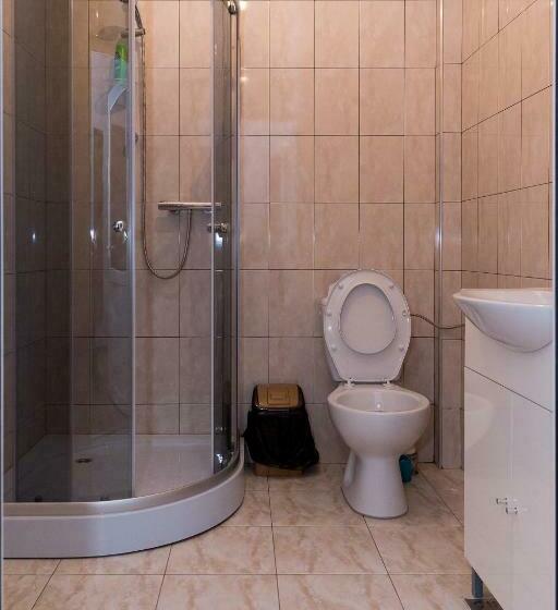 Quarto standard, Enigma Bucovinei