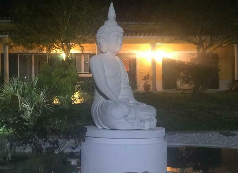 带1个卧室的高档别墅, L Escale Au Portugal Villa B&b Spa