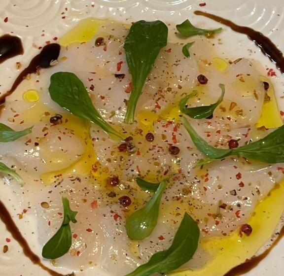 Трехместный Номер Стандарт Вид на Бассейн, Maison D Hôtes L évidence