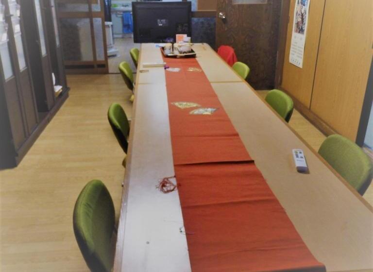 Casa 1 Dormitori, Minshuku Mariko / Vacation Stay 895