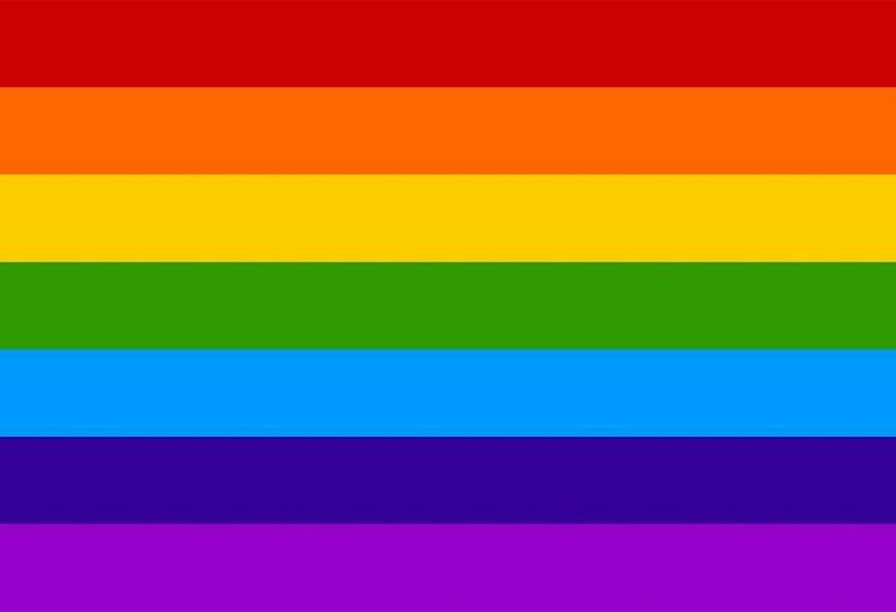 标准房带园景, Weingut Martinshof