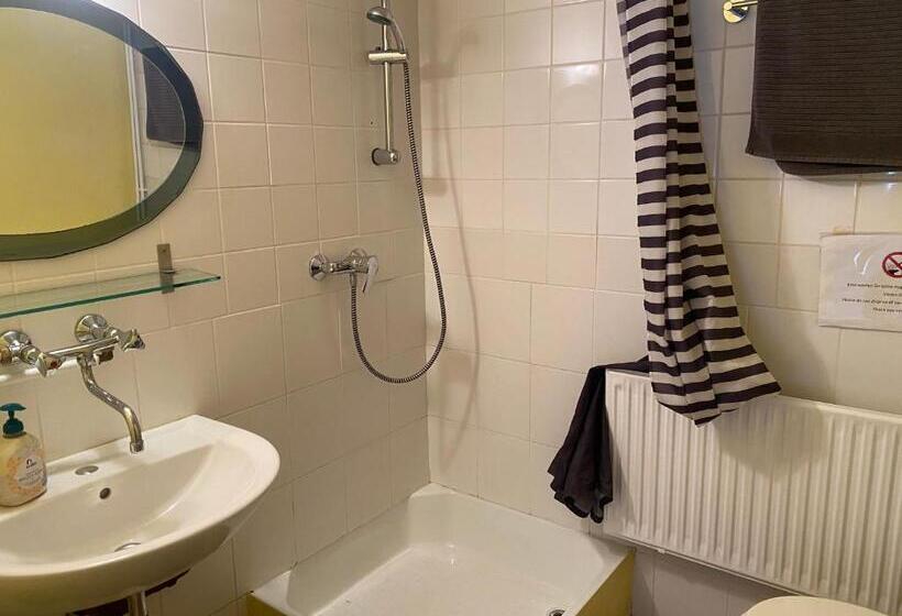 套房, Weingut Martinshof